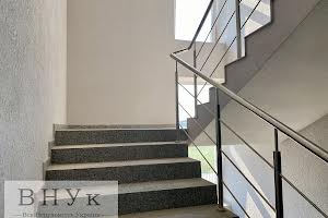квартира за адресою Зелена вул., 17А