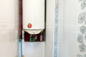 квартира по адресу Мира просп., 42