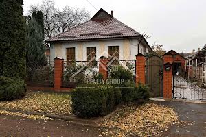 дом по адресу Энтузиастов ул., 64