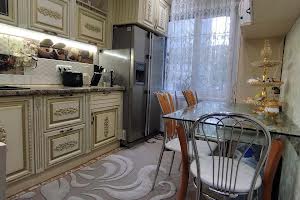 квартира за адресою Сумгаїтська вул., 18