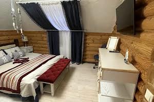 будинок за адресою береговая, 106