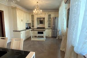 квартира за адресою Левітана вул., 62
