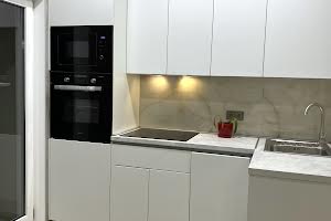 квартира за адресою Жаботинського вул. (Пролетарская улица), 56а