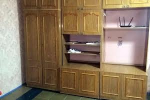 квартира за адресою Вадима Жукова вул. (Бєляєва), 10