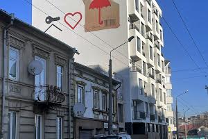 квартира за адресою Вовчинецька вул., 55