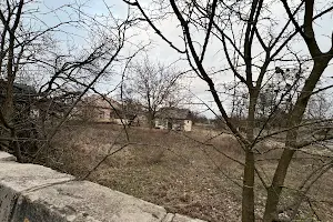 участок по адресу Центральна, 44