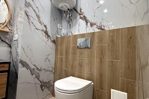 квартира за адресою Курортний пров., 3