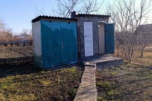 будинок за адресою Коминтерновець