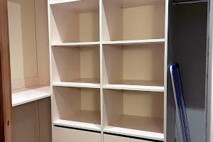 квартира по адресу Французский бульв., 22