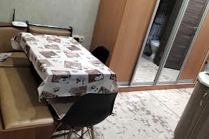квартира за адресою Миколи Боровського вул., 1