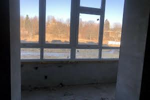 квартира за адресою Миколи Мазура вул. (Щербакова), 11