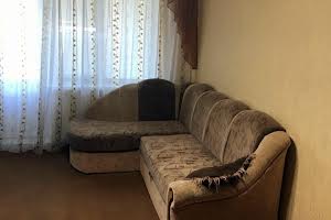 квартира по адресу Металлургов ул., 9