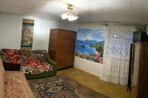 будинок за адресою Чорноморськ (Іллічівськ), Садова вул., 1