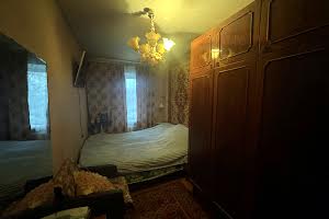 квартира за адресою Дзюби просп., 2