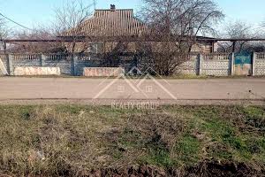 будинок за адресою Нова, 1а