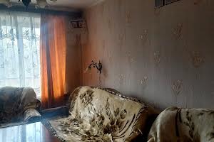квартира за адресою Василя Червонія вул. (Гагаріна), 69
