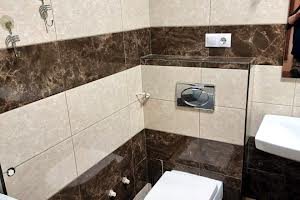 квартира за адресою Одеса, Марсельська вул., 46