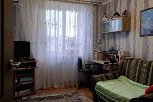 квартира по адресу Марсельская ул., 36