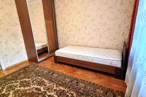 квартира за адресою Віталія Гуляєва вул., 15