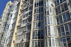 квартира за адресою Фонтанська дорога вул., 123