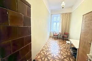 квартира по адресу Майдан Ринок, 33