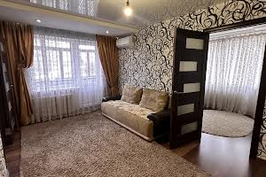 квартира по адресу Каменецкая ул., 107
