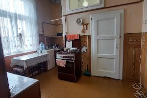 квартира за адресою Івана Франка вул., 52