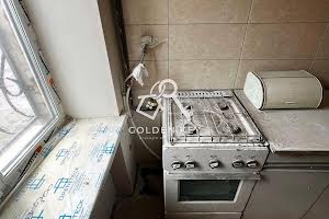 квартира за адресою Дмитра Войчишена вул., 6