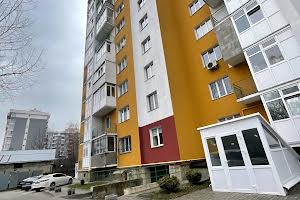 квартира по адресу Зеленая ул., 269Н