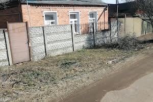будинок за адресою Каменець- Подільська, 84