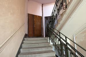 квартира за адресою Шевченка, 72