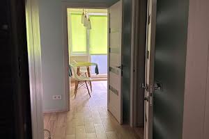 квартира за адресою Домобудівельна вул., 13