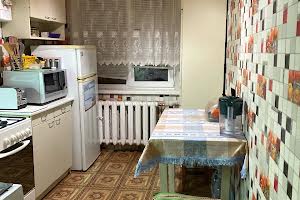 квартира за адресою Дніпро, Янтарная, 77