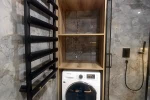 квартира за адресою Юліана Пелеша вул., 5