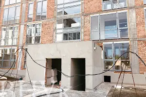 квартира за адресою Надійна вул., 7є