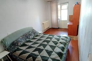 квартира по адресу Левановцев ул., 25/5