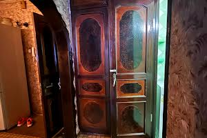 квартира по адресу Добровольского просп., 129