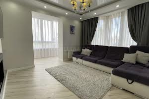 квартира за адресою Двірська вул., 7