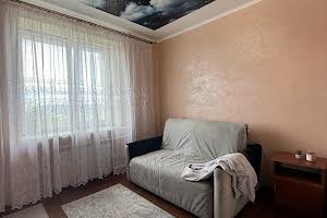 квартира за адресою Пілотська вул., 76
