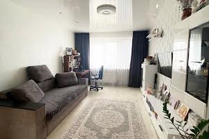 квартира за адресою Суми, Михайла Лушпи просп., 14