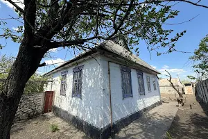 будинок за адресою Дніпро, Кавказька вул., 10