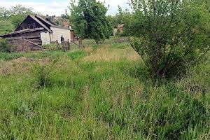 будинок за адресою Паризька вул., 55