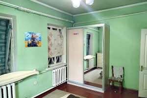 будинок за адресою Весела вул., 56