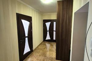 квартира за адресою Семена Палія вул. (Дніпропетровська дорога), 77