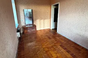 квартира за адресою Міхновського, 1