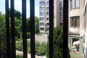 квартира за адресою Шевченка просп., 29а