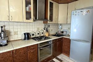 квартира за адресою Львівське шосе, 55