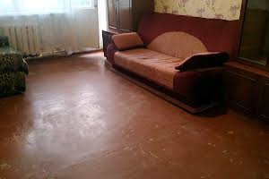 квартира за адресою Залізна вул., 56