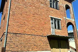 дом по адресу запорізька, 23а