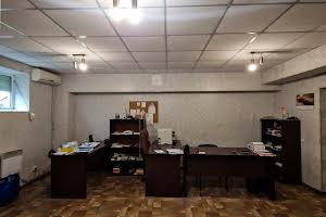 коммерческая по адресу Амосова пер., 32/2